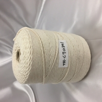 4ply Soft Cotton Twine thin Butcher (JSTSC04) 1Roll