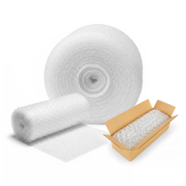 40cm*75m Film with 2cm Diameter Bubble