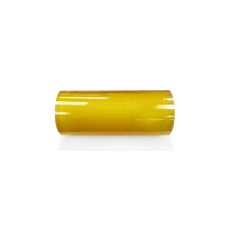 11” PVC Resinite Refill Film 2000’/roll * 2 rolls Per Case