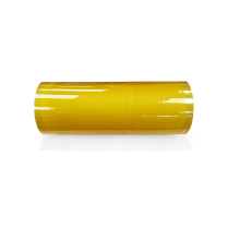 18" PVC Resinite Refill Film 1x5000'/cs