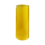 18” PVC Resinite Refill Film 5000’/roll * 1 roll Per Case