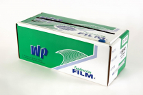 11" PVC Film Cutterbox 2500'/bx