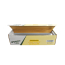30cm*200m Foil Roll Standard Cutter Box 1roll/bx