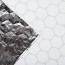 Foil Insulated Sandwich Wrap 12"x12"(811055) 1000pcs/cs