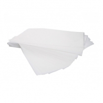 18x26" Silicone Baking Sheet (797159) 1000/bx