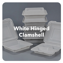 white-hinged-clamshell