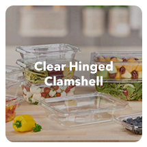 clear-hinged-clamshell