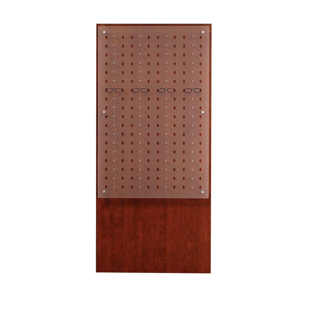 Rectangle Wallboard- Tall (80.75" L)