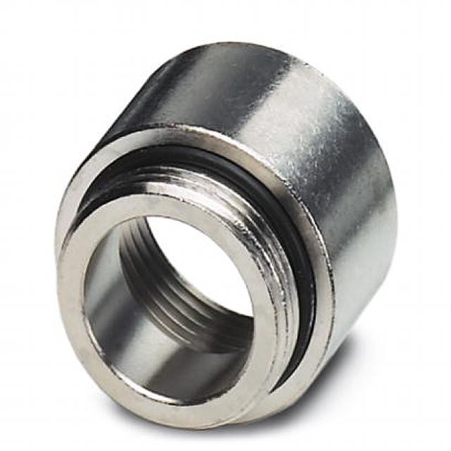 Thread Adapter M20 To 3 4 NPT Walectric