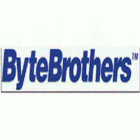 ByteBrothers