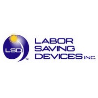 LSDI (Labour saving devices ind.)
