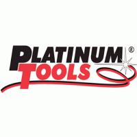 Platinum Tools