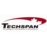 TECHSPAN Industries Inc