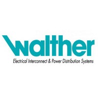 Walther Electric