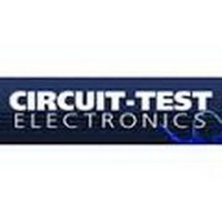 Circuit test Electronics