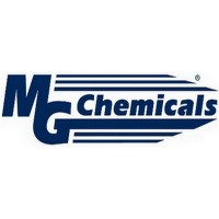 MG Chemicals