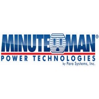 MINUTE MAN Power Technologies