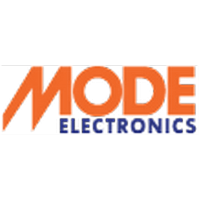 MODE Electronics