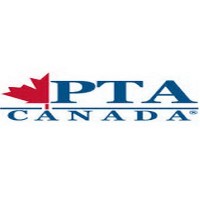 PTA Canada