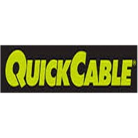 QUICKCABLE