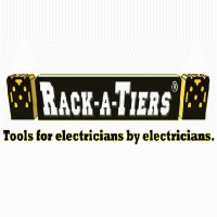Rack-A-Tiers