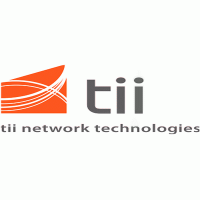 tii Network Technologies