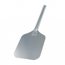 Aluminum Pizza Peel 6.75 x 9.25" Blade 20.25"L