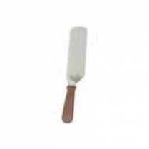 Turner Flexible 10" Plastic Handle