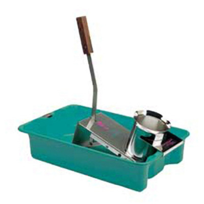 stem cutter floral