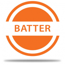 Krusto Batter 3040 Kosher/Halal 25Kg