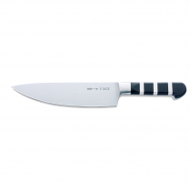 F.Dick 1905 Chef Knife Black 8.5"