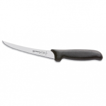 F.Dick ExpertGrip Boning Knife (Semi-Flex) Black 5"
