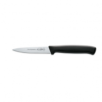 F.Dick ProDynamic Kitchen Knife Black 3" (C)