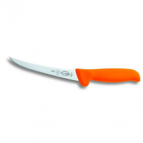 F.Dick MasterGrip Boning Knife (Flex) Orange 5"
