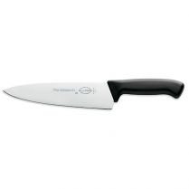 F.Dick ProDynamic Chef Knife Black 8.5" (C)