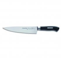 F.Dick ActiveCut Chef Knife Black 8.5"