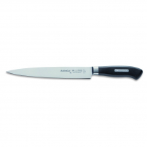 F.Dick ActiveCut Carving Knife Black 8.5"