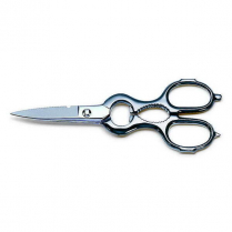 F.Dick Kitchen Shears Forged 8"