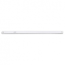 F.Dick Blade for Frozen Food Saw 9102830 280mm