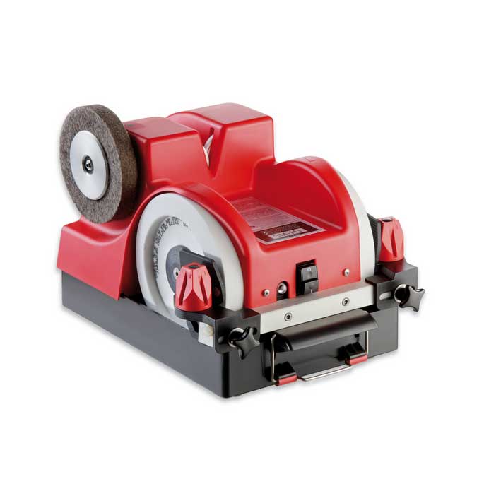 F.Dick SM111 Sharpener | Food Supplies Distributing