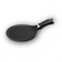 AMT Crepes Pan, Ø28cm
