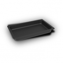 AMT Gastronorm 1/1 - 5.5cm deep