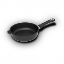 AMT Braise Pan, Ø24cm, 7cm high