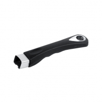AMT Exclusive Long Handle