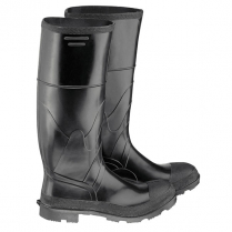 16" Rubber Boots (1 Pair)