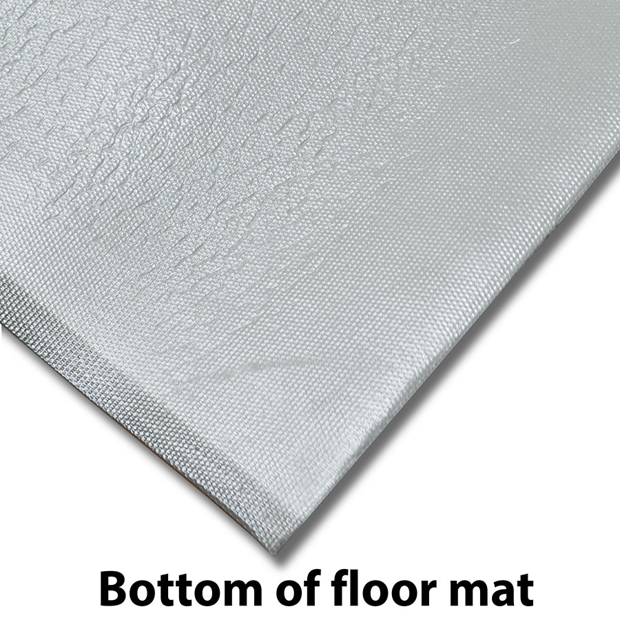 Anti-Fatigue Floor Mats