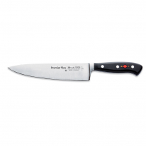 F.Dick Premier Plus Chef Knife