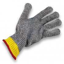 Whizard Cut Resistant Gloves