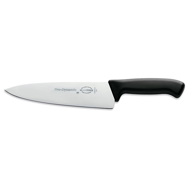 F.Dick ProDynamic Chef Knife Food Supplies Distributing