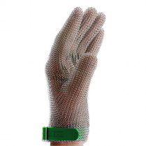 F.Dick ErgoProtect Metal Mesh Gloves